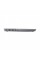 Ноутбук Lenovo ThinkBook 16 G8 IAL (21SK00FQRA)