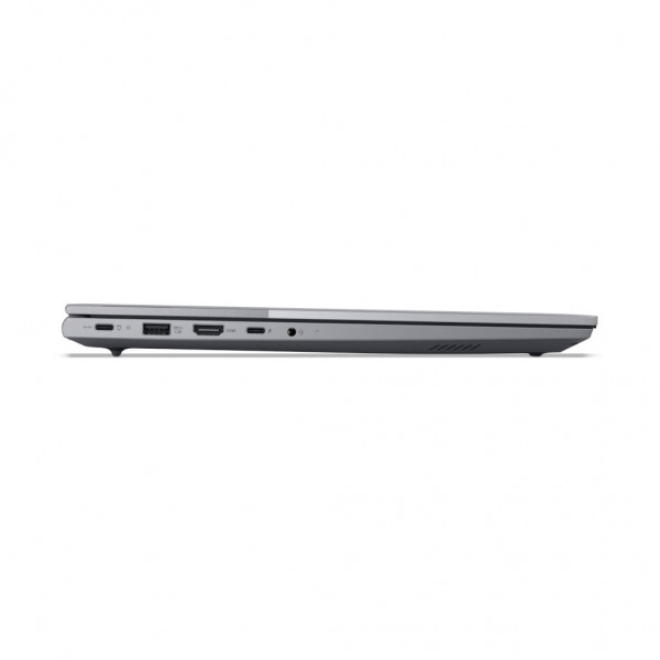 Ноутбук Lenovo ThinkBook 16 G8 IAL (21SK00FQRA)