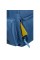 Рюкзак для ноутбука American Tourister 15.6" Urban Groove tote backpack UG25, Blue, 20.5л (24G*A4057)