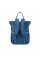 Рюкзак для ноутбука American Tourister 15.6" Urban Groove tote backpack UG25, Blue, 20.5л (24G*A4057)