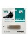 Накопичувач SSD USB 3.2 2TB Wolf Wibrand (WIEXSSD/WO2TB)