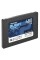 Накопичувач SSD 2.5" 480GB Burst Elite Patriot (PBE480GS25SSDR)