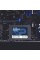 Накопичувач SSD 2.5" 480GB Burst Elite Patriot (PBE480GS25SSDR)