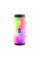 Акустична система Defender Enjoy S600 10Вт Light/FM/microSD/USB Black (65603)