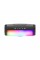 Акустична система Defender Enjoy S600 10Вт Light/FM/microSD/USB Black (65603)