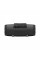 Акустична система Defender Enjoy S600 10Вт Light/FM/microSD/USB Black (65603)