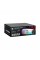 Акустична система Defender Enjoy S600 10Вт Light/FM/microSD/USB Black (65603)