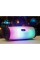 Акустична система Defender Enjoy S600 10Вт Light/FM/microSD/USB Black (65603)