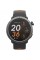 Смарт-годинник Havit HV-M9058 Professional GPS Sport Black (HV-M9058 Black)