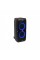 Акустична система JBL PartyBox 310 Black (JBLPARTYBOX310EP)
