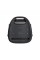 Акустична система JBL PartyBox 310 Black (JBLPARTYBOX310EP)
