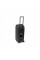 Акустична система JBL PartyBox 310 Black (JBLPARTYBOX310EP)