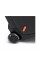 Акустична система JBL PartyBox 310 Black (JBLPARTYBOX310EP)