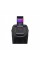 Акустична система JBL PartyBox 310 Black (JBLPARTYBOX310EP)