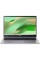 Ноутбук Acer Chromebook CB315-6HT (NX.JLYEU.001)
