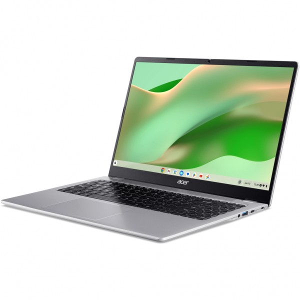Ноутбук Acer Chromebook CB315-6HT (NX.JLYEU.001)