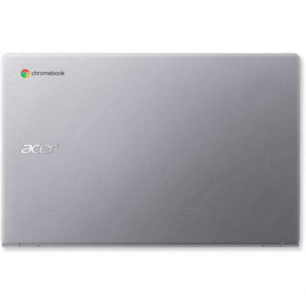Ноутбук Acer Chromebook CB315-6HT (NX.JLYEU.001)