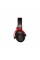 Навушники GamePro Asgard Skald Origin Black/Red (HS850BR)
