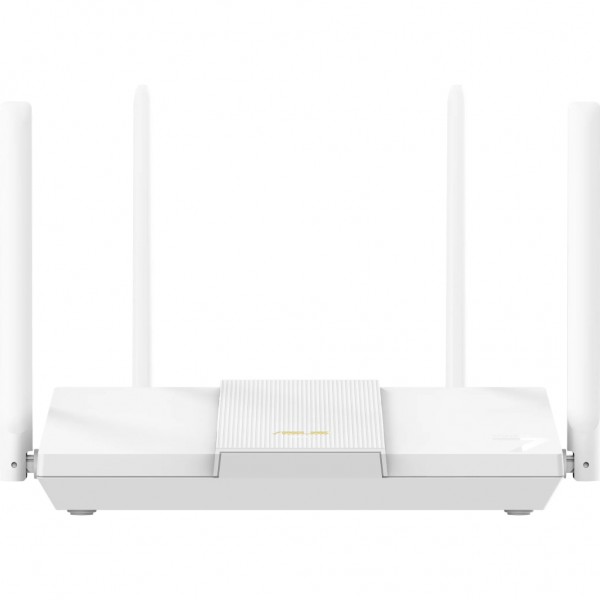 Маршрутизатор ASUS RT-BE3600E (90IG09U0-MO3S10)