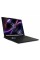 Ноутбук MSI Raider A16 HX B8WH-022XUA (9S7-265K22-022)