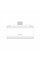 Батарея універсальна Baseus Compact 4900mAh 20W Lightning, White (PPWC05I) (P10068304212-00)
