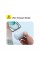 Батарея універсальна Baseus Compact 4900mAh 20W Lightning, White (PPWC05I) (P10068304212-00)