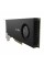 Мережева карта Mikrotik CCR2004-1G-2XS-PCIe