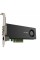 Мережева карта Mikrotik CCR2004-1G-2XS-PCIe