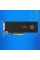Мережева карта Mikrotik CCR2004-1G-2XS-PCIe