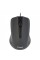 Мишка YENKEE YMS 1015BK USB Black (45010820)