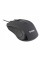 Мишка YENKEE YMS 1015BK USB Black (45010820)