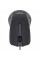 Мишка YENKEE YMS 1015BK USB Black (45010820)