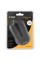 Мишка YENKEE YMS 1015BK USB Black (45010820)