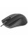Мишка YENKEE YMS 1015BK USB Black (45010820)