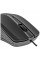 Мишка YENKEE YMS 1015BK USB Black (45010820)