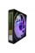 Кулер до корпусу Cooling Baby Mirror fan bk 2