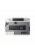 Клавіатура Keychron B6 Pro Wireless/Bluetooth/USB UA Space Gray (B6P-K1-UA)