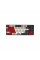 Клавіатура A4Tech Bloody S87 USB Naraka (4711421001809)