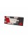 Клавіатура A4Tech Bloody S87 USB Naraka (4711421001809)