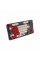 Клавіатура A4Tech Bloody S87 USB Naraka (4711421001809)