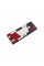 Клавіатура A4Tech Bloody S87 USB Naraka (4711421001809)