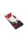 Клавіатура A4Tech Bloody S87 USB Naraka (4711421001809)