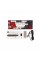 Клавіатура A4Tech Bloody S87 USB Naraka (4711421001809)