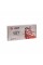 Клавіатура A4Tech Bloody S87 USB Naraka (4711421001809)