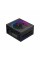 Блок живлення Gamemax 1050W (RGB 1050G)