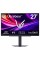Монітор LG 27G810A-B