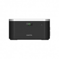 Додаткова батарея для зарядної станції OUKITEL B2000L 2048Wh (B2000L)