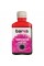 Чорнило Barva Epson 112 180 мл, magenta (E112-823)
