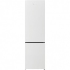 Холодильник Indesit INKS 1401 W4U (INKS1401W4U)