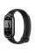 Фітнес браслет Xiaomi Smart Band 10 BHR07PYGL Чорний (1146724)